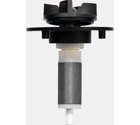 Superfish Pond Eco 4900 Rotor