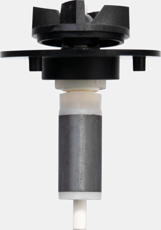 Superfish Pond Eco 4900 Rotor Superfish Pond Eco 4900 Rotor