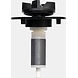 Superfish Pond Eco 4900 Rotor Superfish Pond Eco 4900 Rotor