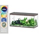 Aquatlantis Aquarium Sublime 150x60cm Ultra RGBW Biobox