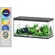 Aquatlantis Aquarium Sublime 150x60cm Ultra RGBW Biobox