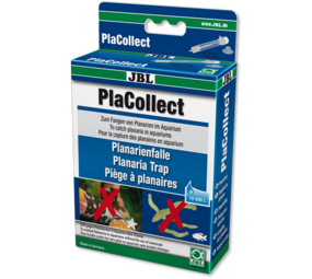 JBL PlaCollect JBL PlaCollect