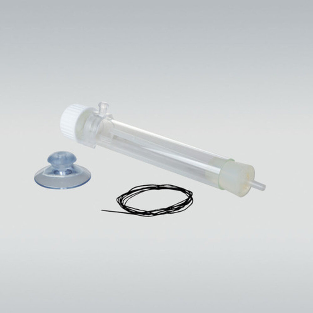 JBL PlaCollect JBL PlaCollect