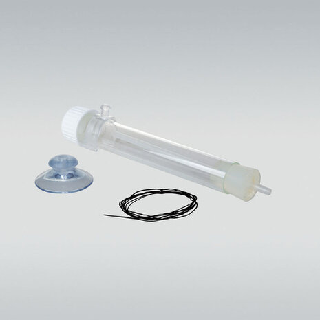 JBL PlaCollect JBL PlaCollect