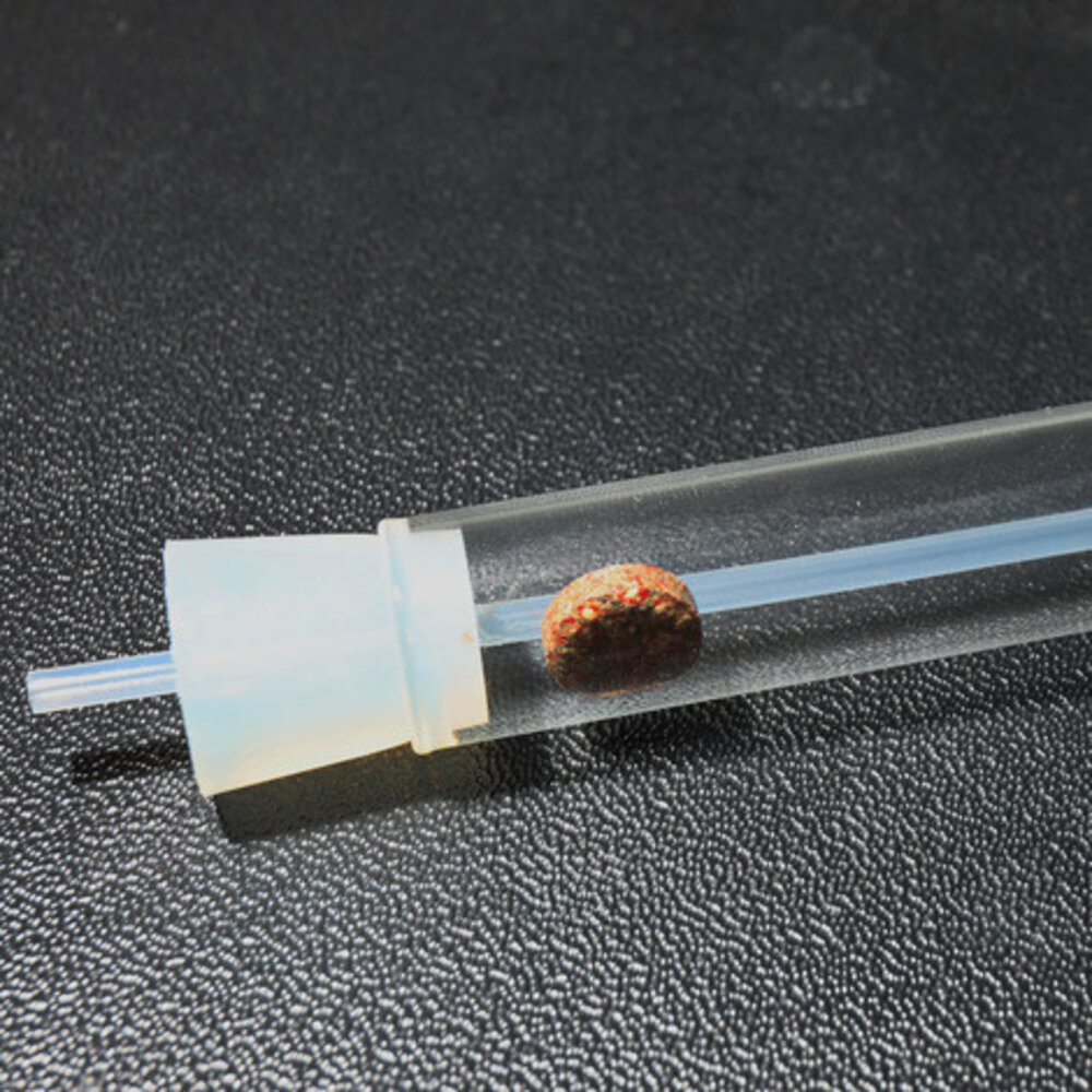 JBL PlaCollect JBL PlaCollect