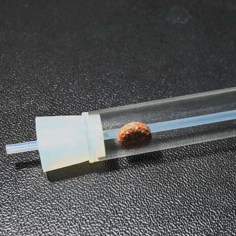 JBL PlaCollect JBL PlaCollect