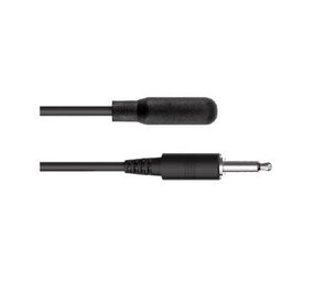 Aquatlantis Ori Temperatur Sensor