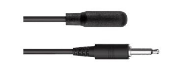 Aquatlantis Ori Temperatur Sensor