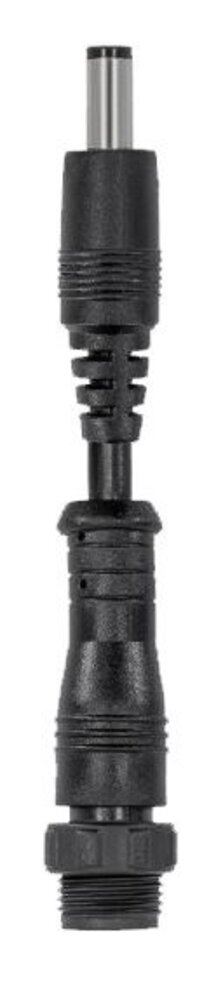 Aquatlantis Ori Smart Verbindungskabel für Easy LED 2.0 Aquatlantis Ori Smart Verbindungskabel für Easy LED 2.0