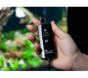 Aquatlantis Ori Smart Controller