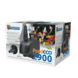 Superfish Pond Eco 2900-14W Superfish Pond Eco 2900-14W