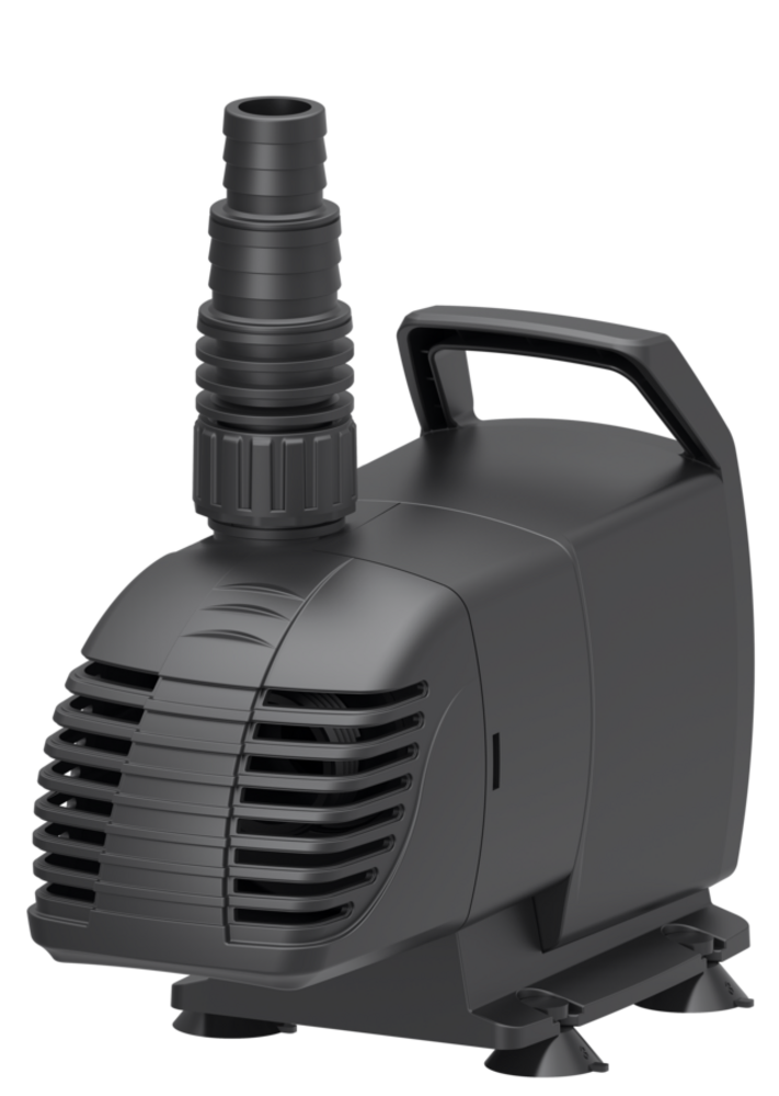 Superfish Pond Eco 2900-14W Superfish Pond Eco 2900-14W