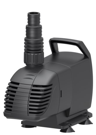 Superfish Pond Eco 2900-14W Superfish Pond Eco 2900-14W