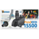 Superfish Pond Eco 15500-130W