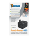 Superfish Pond-Power 450 Superfish Pond-Power 450