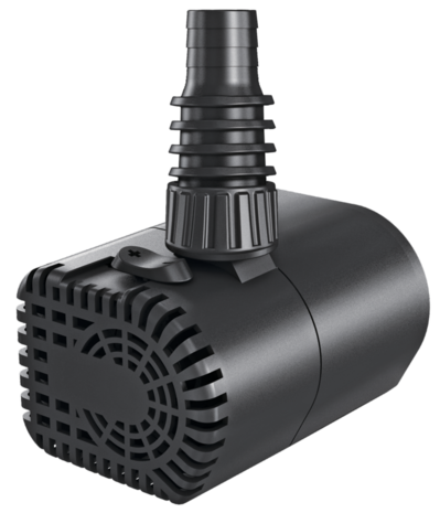 Superfish Pond-Power 900