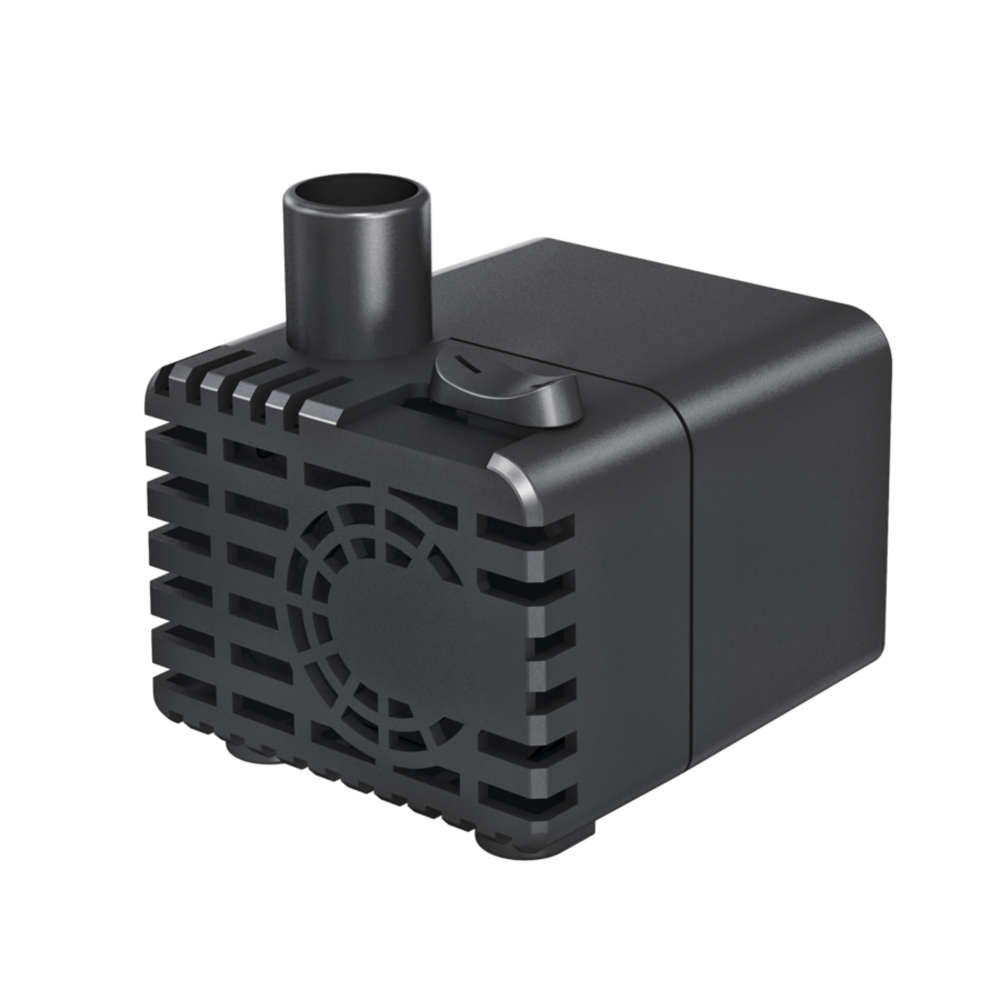 Superfish Pond-Power 450 Superfish Pond-Power 450