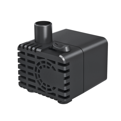 Superfish Pond-Power 450 Superfish Pond-Power 450