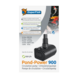 Superfish Pond-Power 900