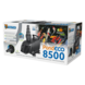 Superfish Pond Eco 8500-41W