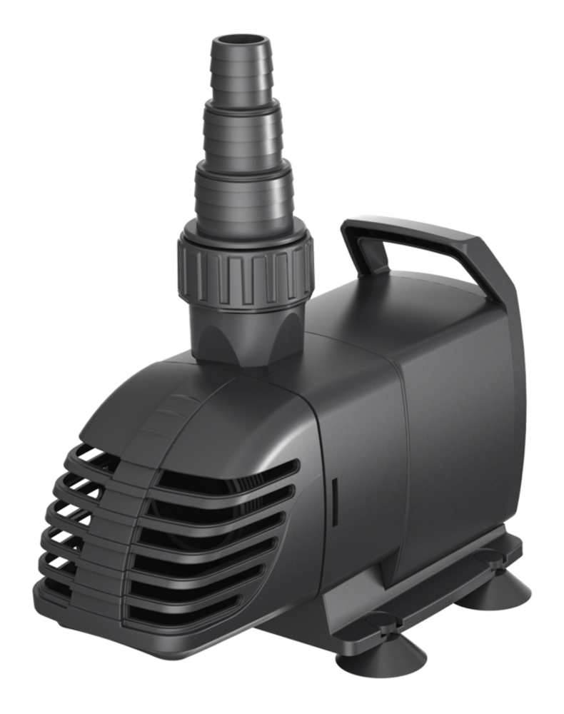 Superfish Pond Eco 8500-41W