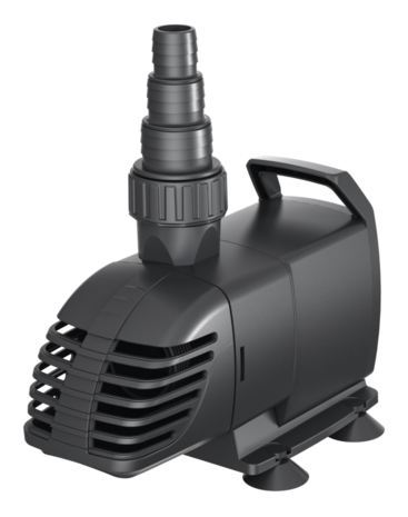 Superfish Pond Eco 8500-41W