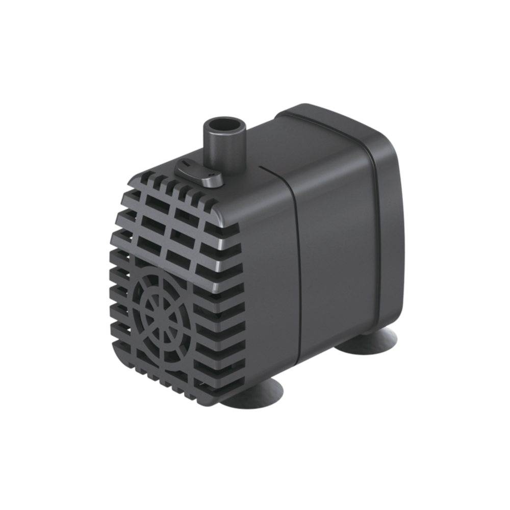 Superfish Pond-Power 200