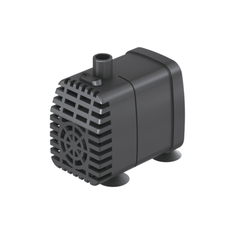 Superfish Pond-Power 200