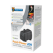 Superfish Pond-Power 200