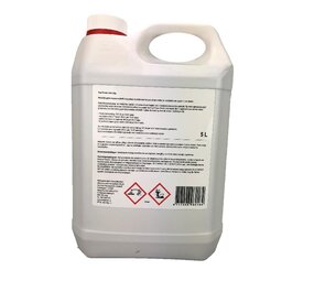 Pool Power Anti-Algen 5l Pool Power Anti-Algen 5l