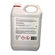 Pool Power Anti-Algen 5l