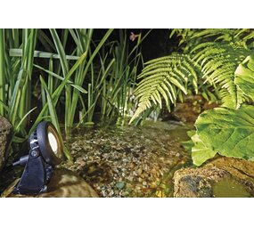 Oase LunAqua Power LED Set 3 Oase LunAqua Power LED Set 3