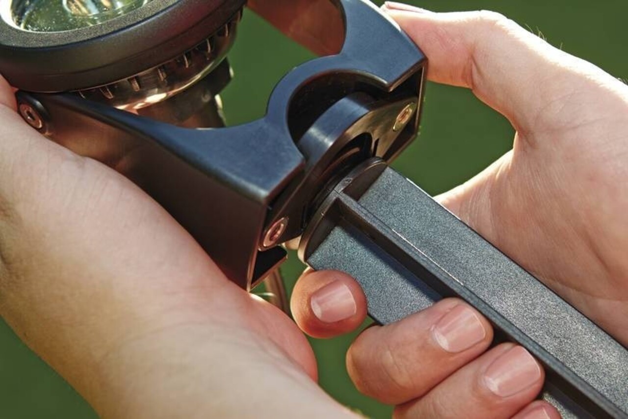 Oase LunAqua Power LED Set 3 Oase LunAqua Power LED Set 3