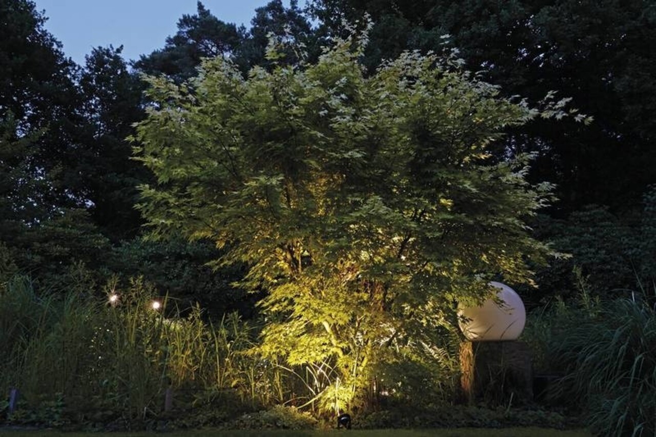 Oase LunAqua Power LED Set 3 Oase LunAqua Power LED Set 3