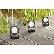 Oase LunAqua Power LED Set 3 Oase LunAqua Power LED Set 3