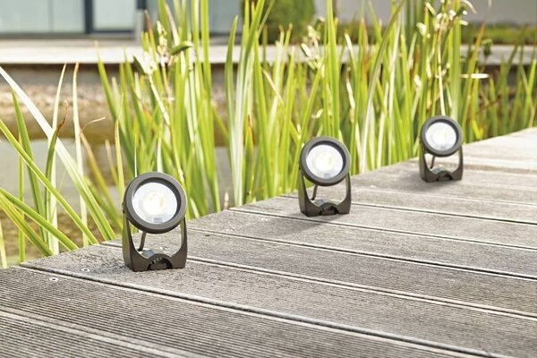 Oase LunAqua Power LED Set 3 Oase LunAqua Power LED Set 3
