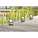 Oase LunAqua Power LED Set 3 Oase LunAqua Power LED Set 3
