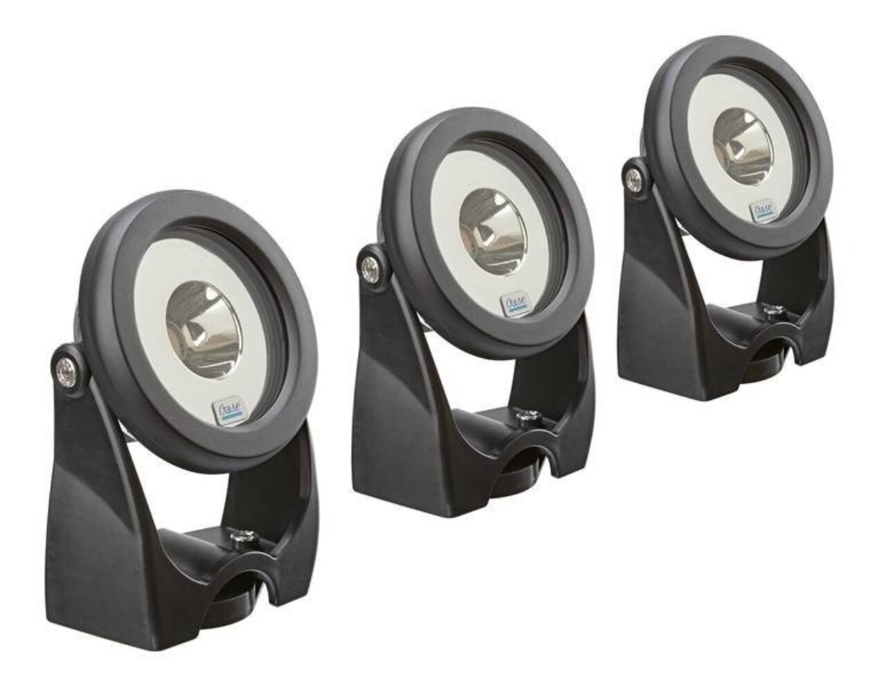 Oase LunAqua Power LED Set 3 Oase LunAqua Power LED Set 3