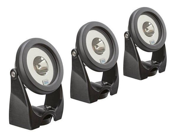 Oase LunAqua Power LED Set 3 Oase LunAqua Power LED Set 3