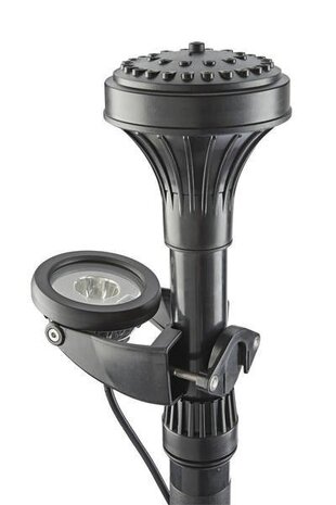 Oase LunAqua Power LED Set 3 Oase LunAqua Power LED Set 3