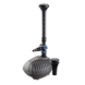 Oase Aquarius Fountain Set Eco 9500 Springbrunnenpumpe für Teiche