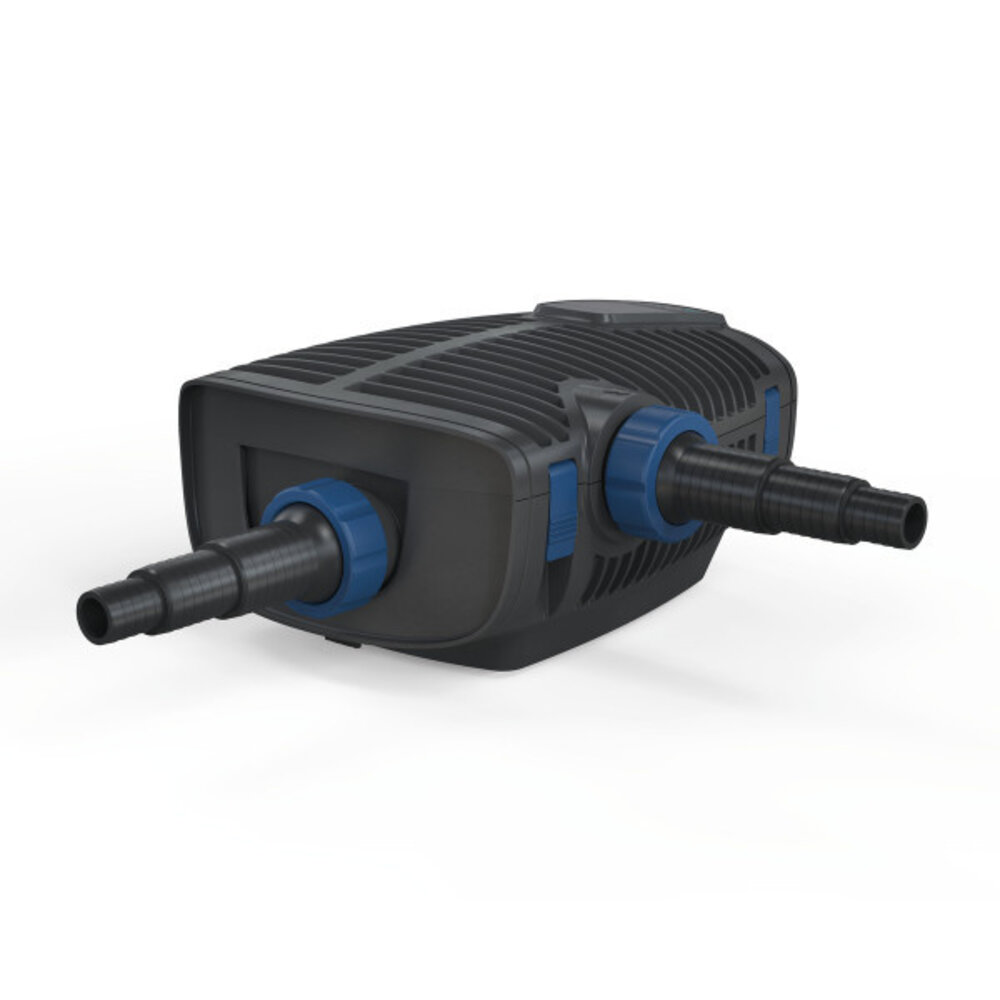 Oase AquaMax Eco Premium 21000 Energieeffiziente Teichpumpe Oase AquaMax Eco Premium 21000 Energieeffiziente Teichpumpe