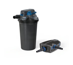 Oase FiltoClear Set 31000 OC