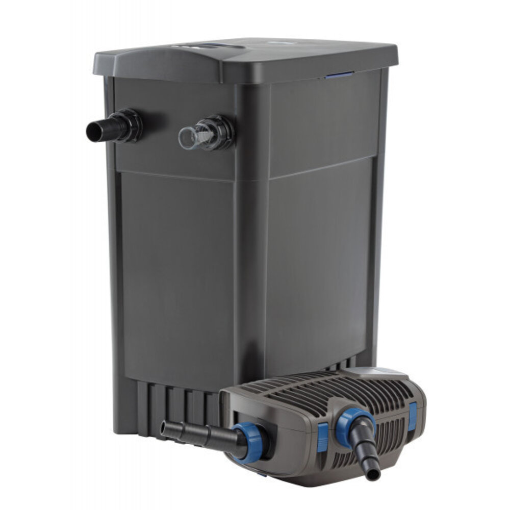 Oase FiltoMatic Set 25000 OC Oase FiltoMatic Set 25000 OC