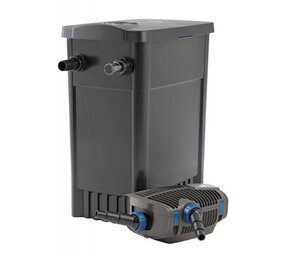 Oase FiltoMatic Set 25000 OC