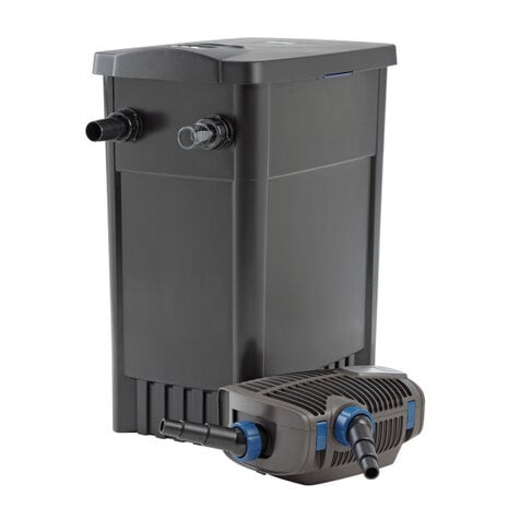 Oase FiltoMatic Set 25000 OC Oase FiltoMatic Set 25000 OC