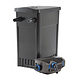 Oase FiltoMatic Set 25000 OC Oase FiltoMatic Set 25000 OC