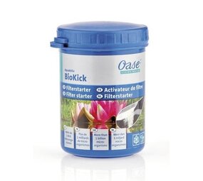 Oase FiltoClear Set 13000 OC