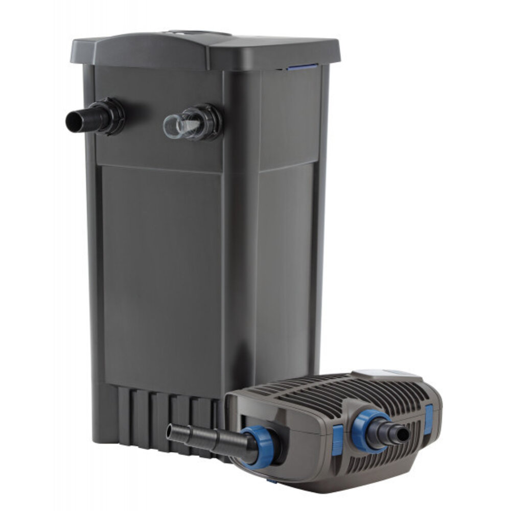 Oase FiltoMatic Set 14000 OC Oase FiltoMatic Set 14000 OC