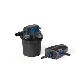 Oase FiltoClear Set 13000 OC Oase FiltoClear Set 13000 OC